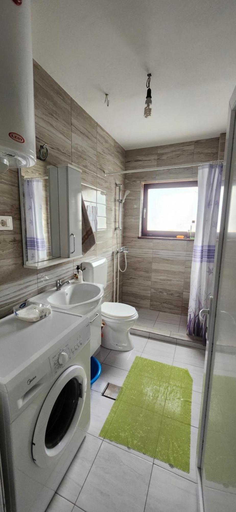 Lovely 1 Bedroom Within Walking Distance, Views Peć Exterior foto