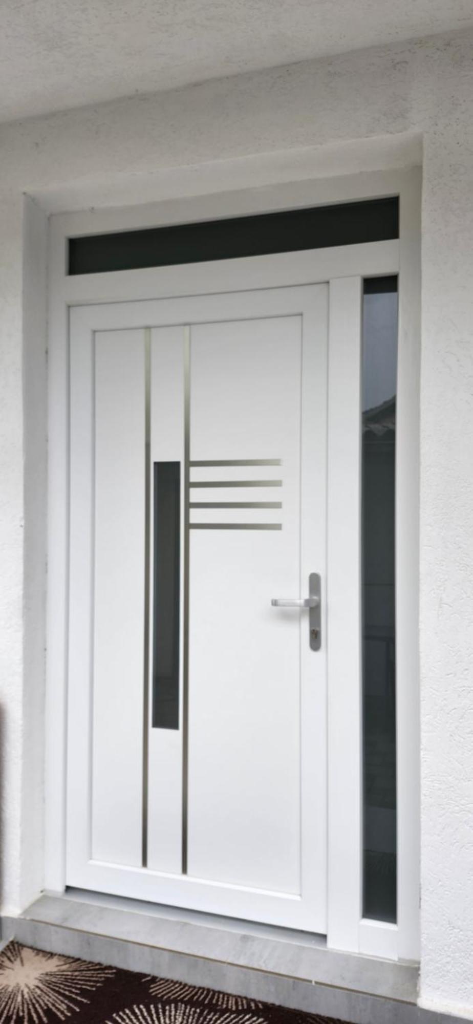 Lovely 1 Bedroom Within Walking Distance, Views Peć Exterior foto