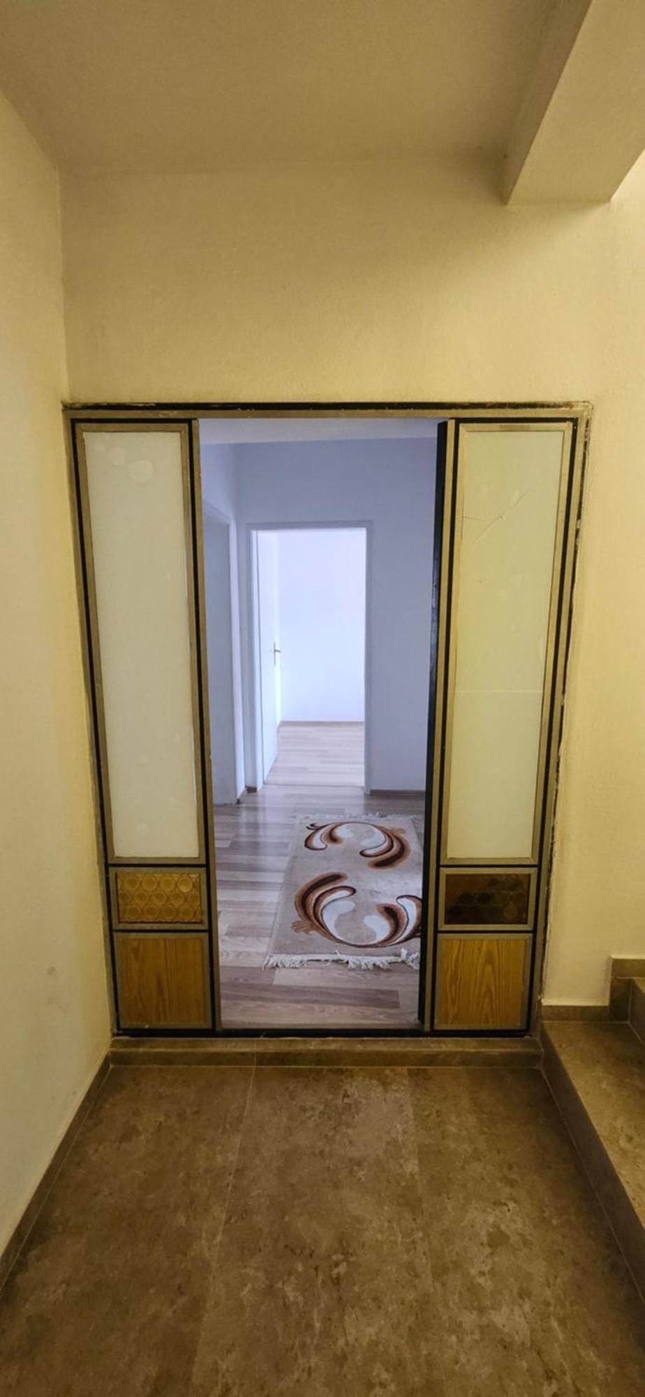 Lovely 1 Bedroom Within Walking Distance, Views Peć Exterior foto