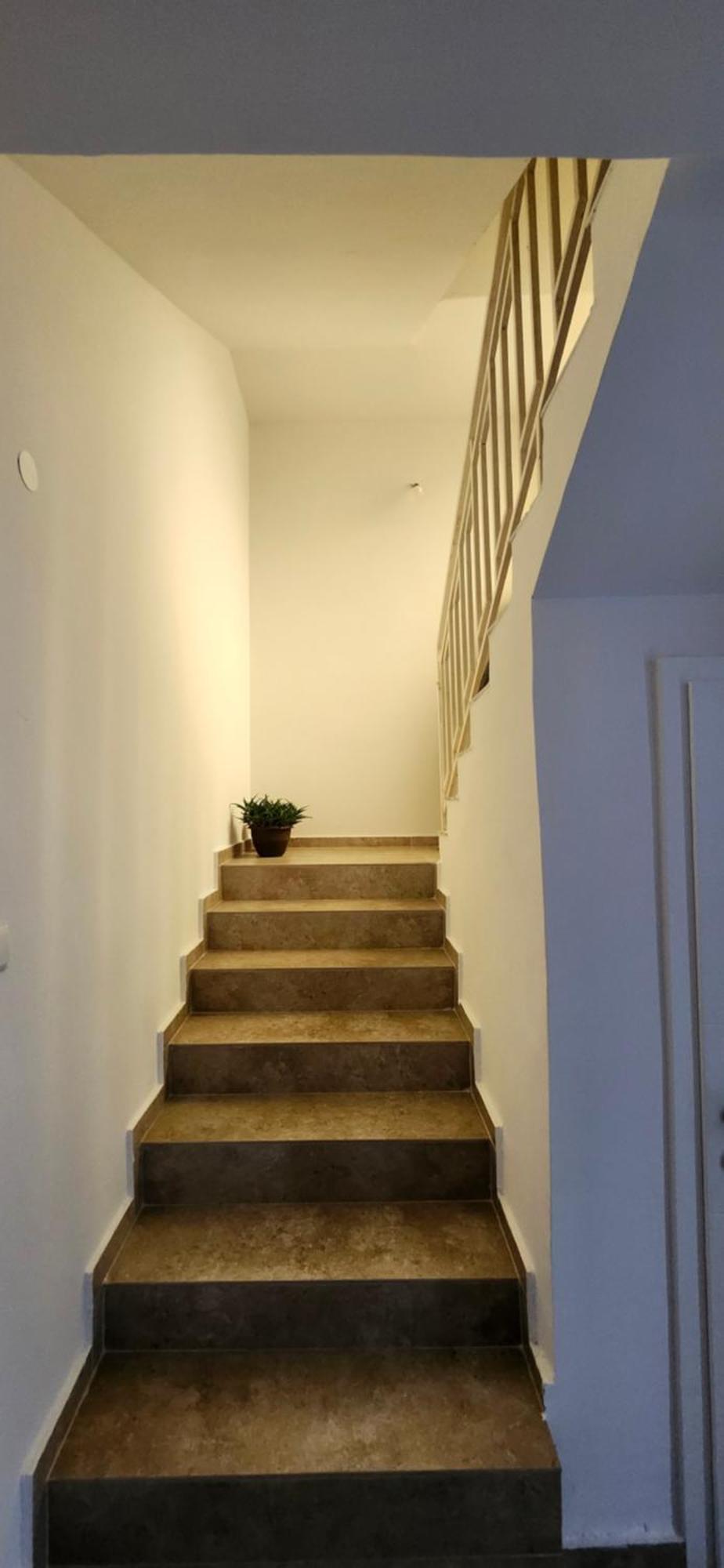Lovely 1 Bedroom Within Walking Distance, Views Peć Exterior foto