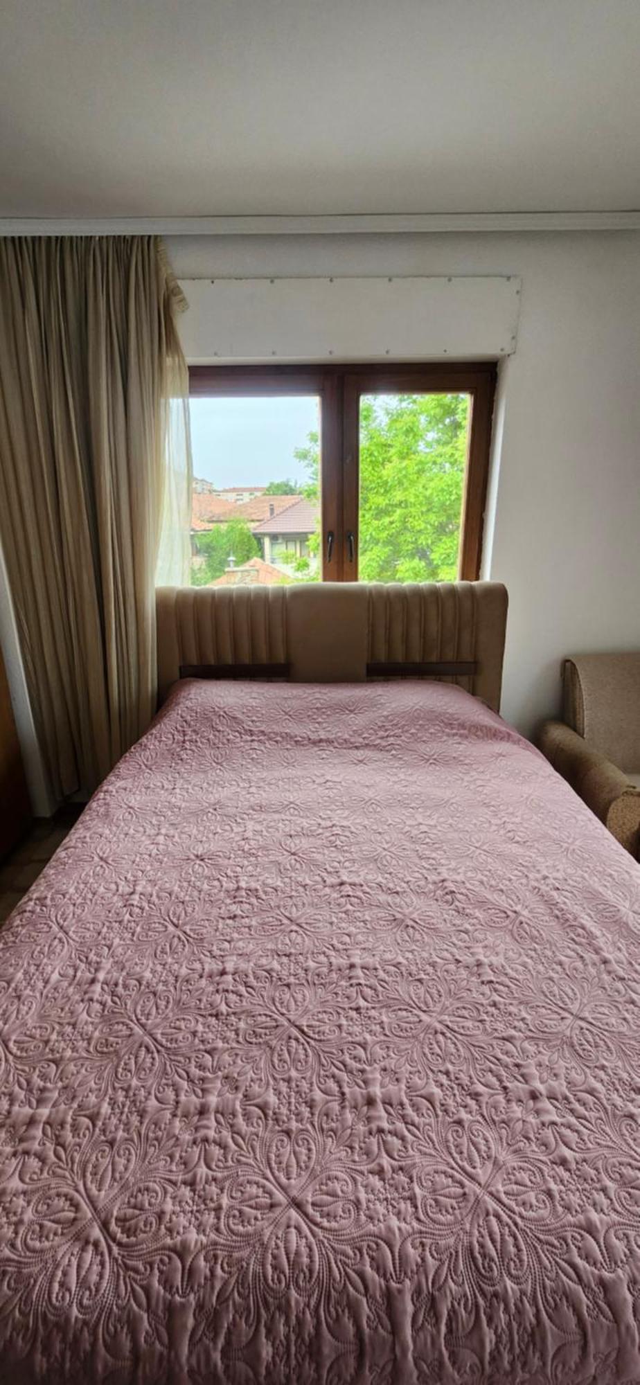 Lovely 1 Bedroom Within Walking Distance, Views Peć Exterior foto